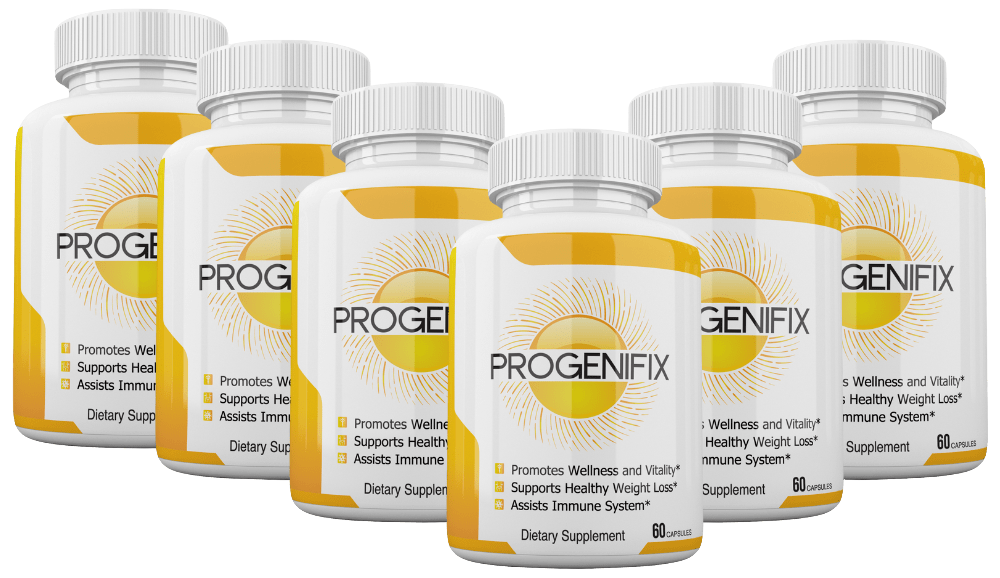 Progenifix