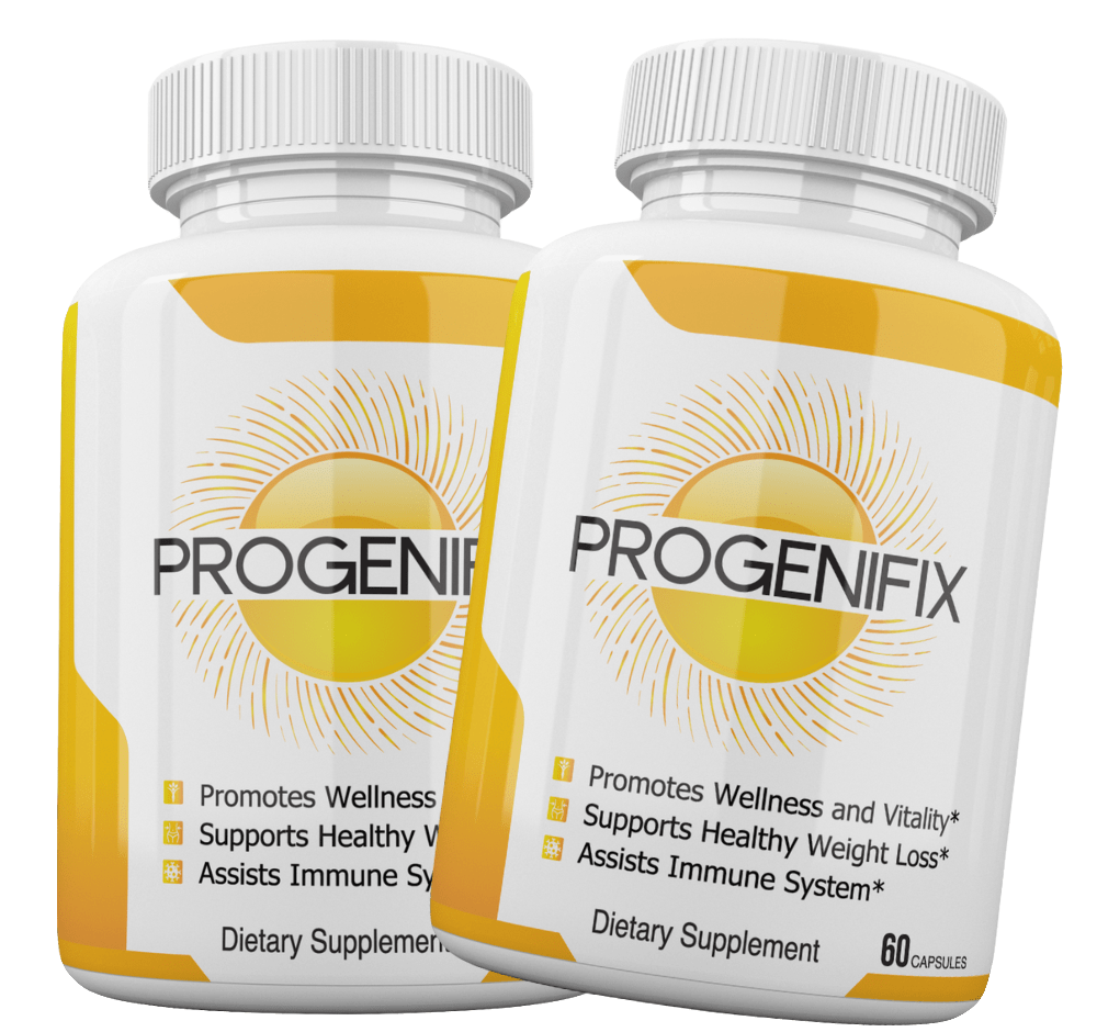 Progenifix