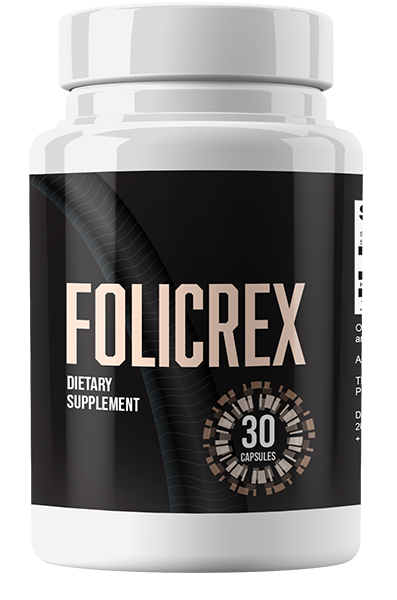 Folicrex