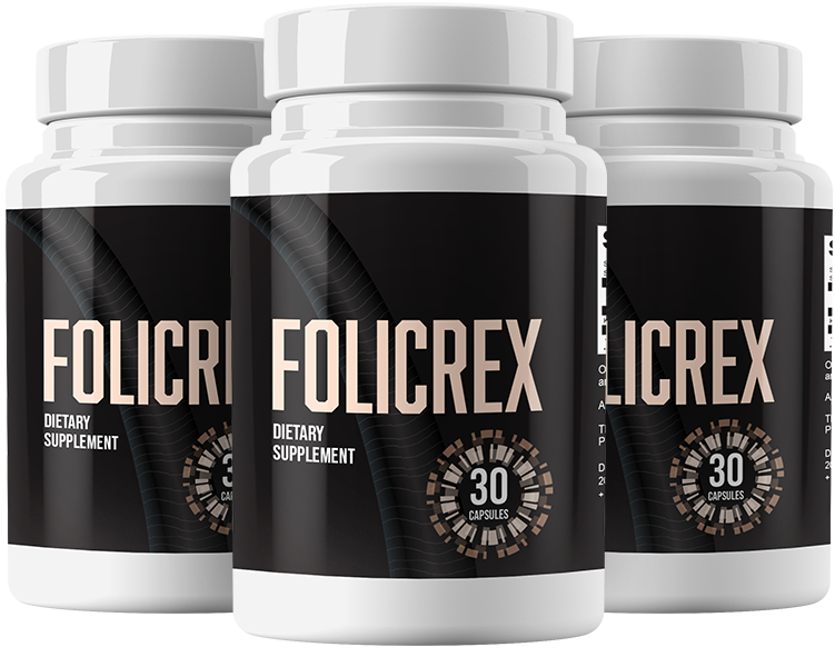 Folicrex