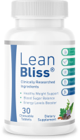 LeanBliss