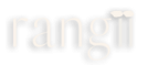 rangii-logo