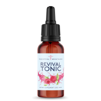 Revival Tonic